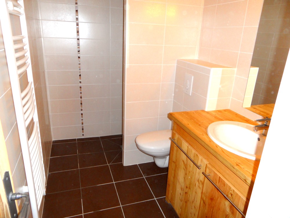 Salle_de_bains_.jpg