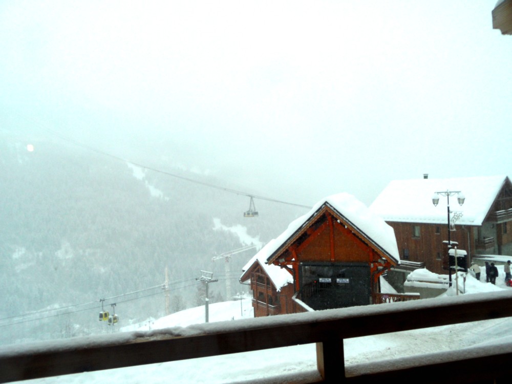Un_jour_de_neige_.jpg